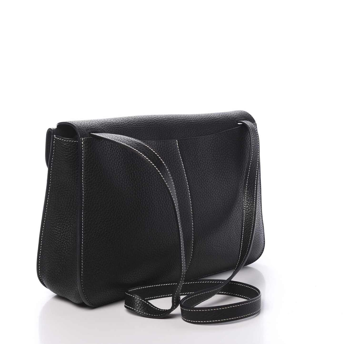 Taurillon Clemence Halzan 31 GM Black