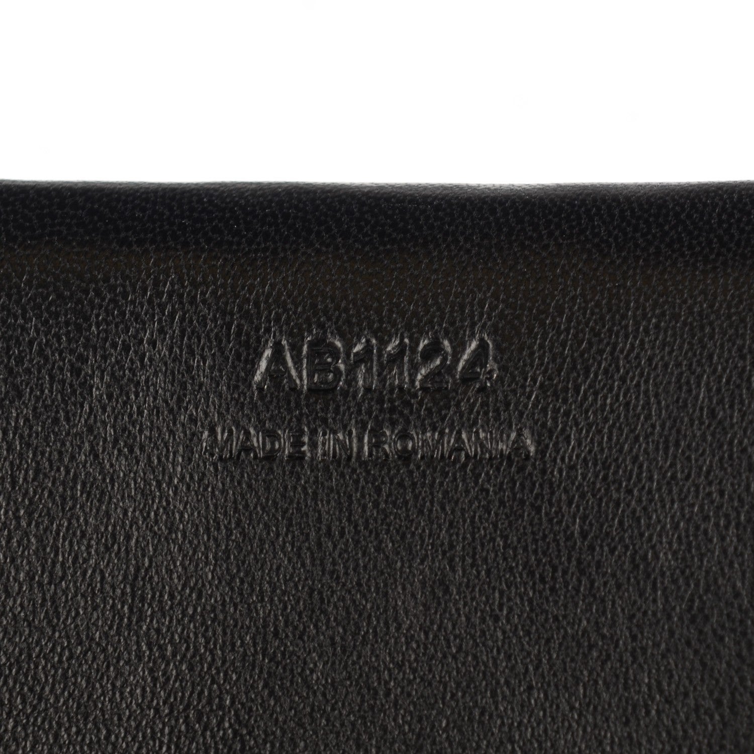 Givenchy Nappa Medium Easy Tote Black 7 of 9