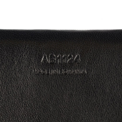 Givenchy Nappa Medium Easy Tote Black 7 of 9