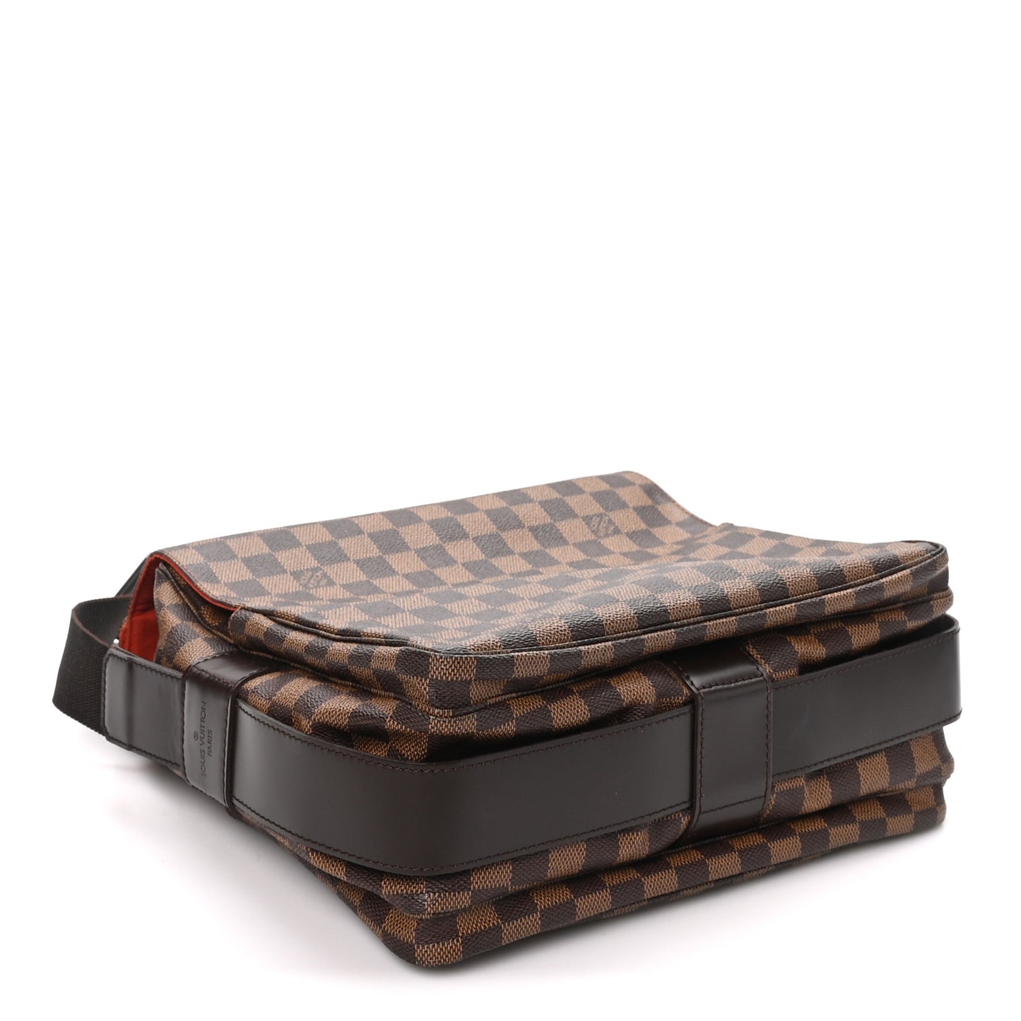 Damier Ebene Naviglio