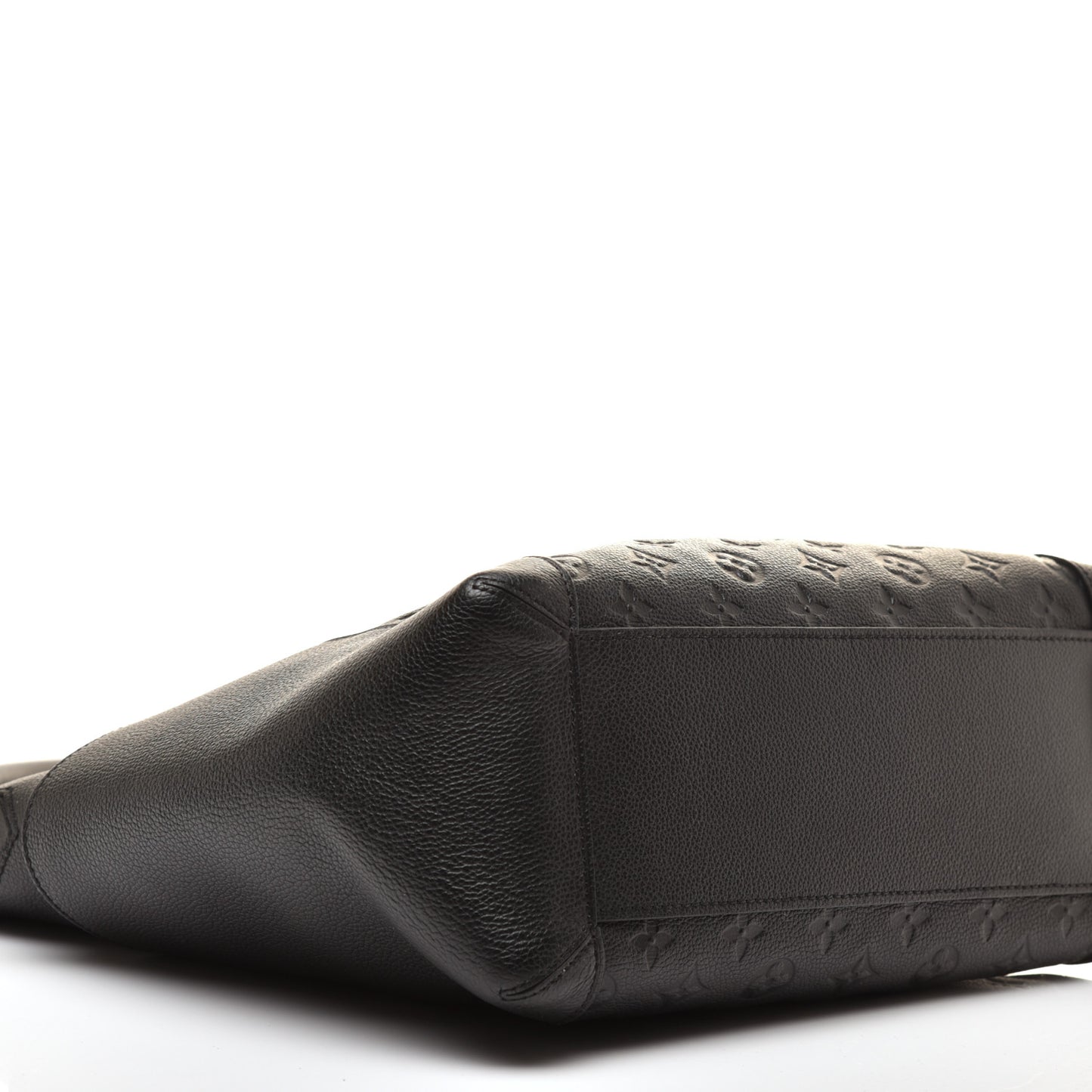 Empreinte Bagatelle Black