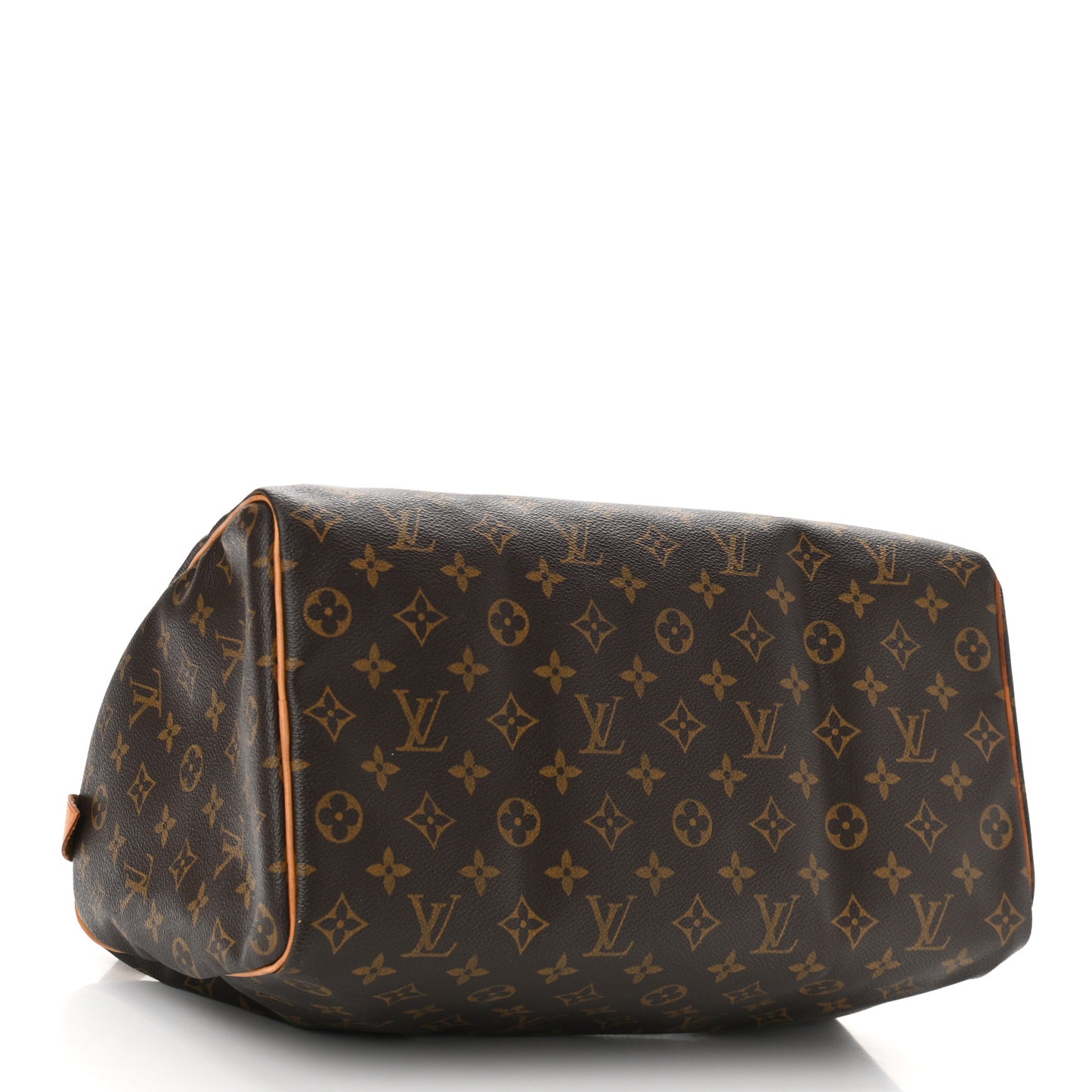 Monogram Speedy 35