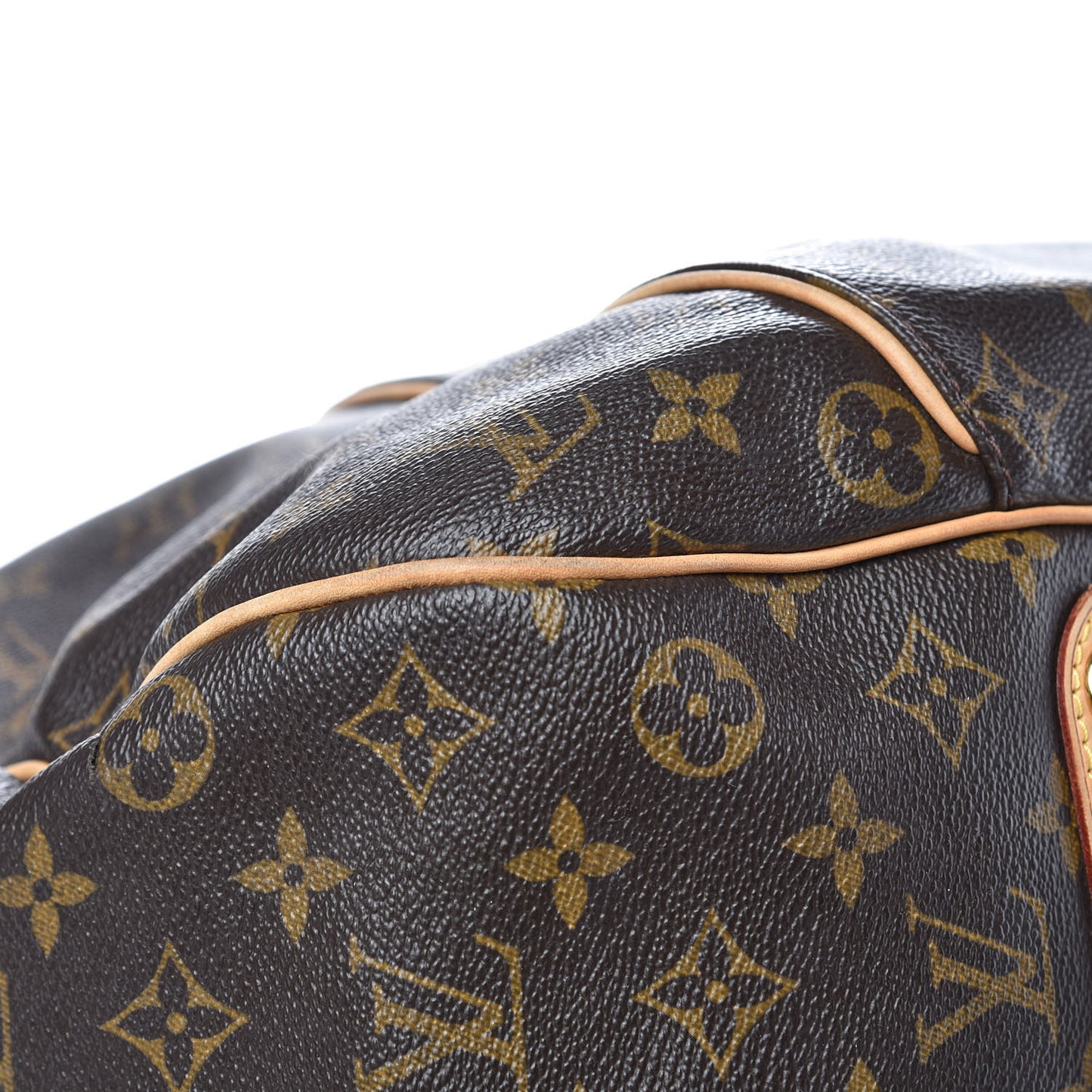 Monogram Galliera GM