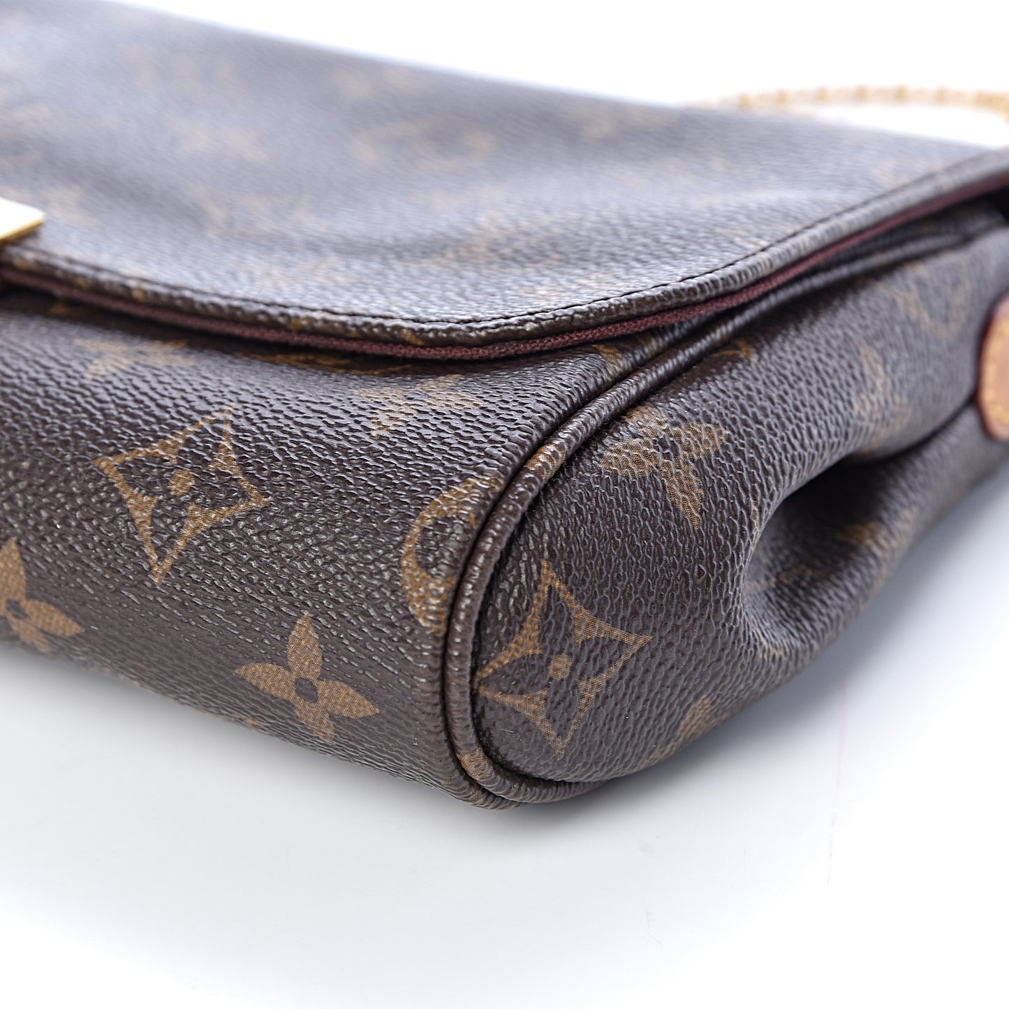 Monogram Favorite MM