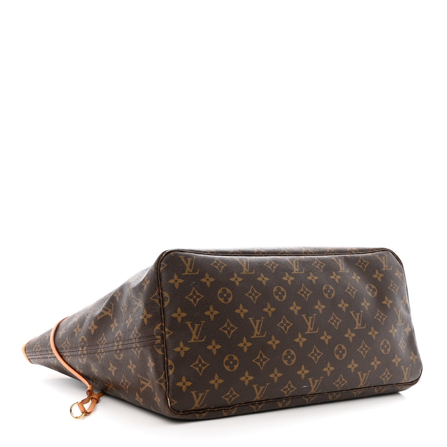 Monogram Neo Neverfull GM