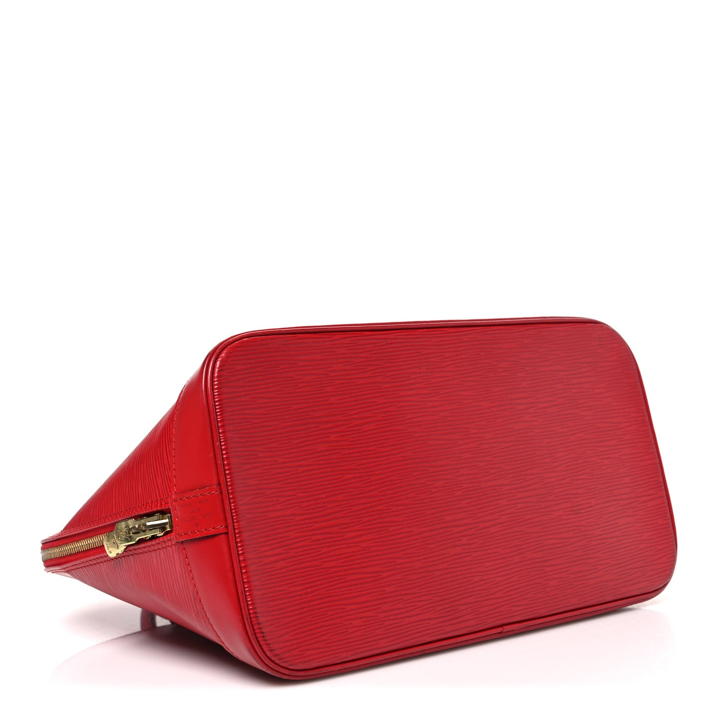 Epi Alma PM Castillan Red
