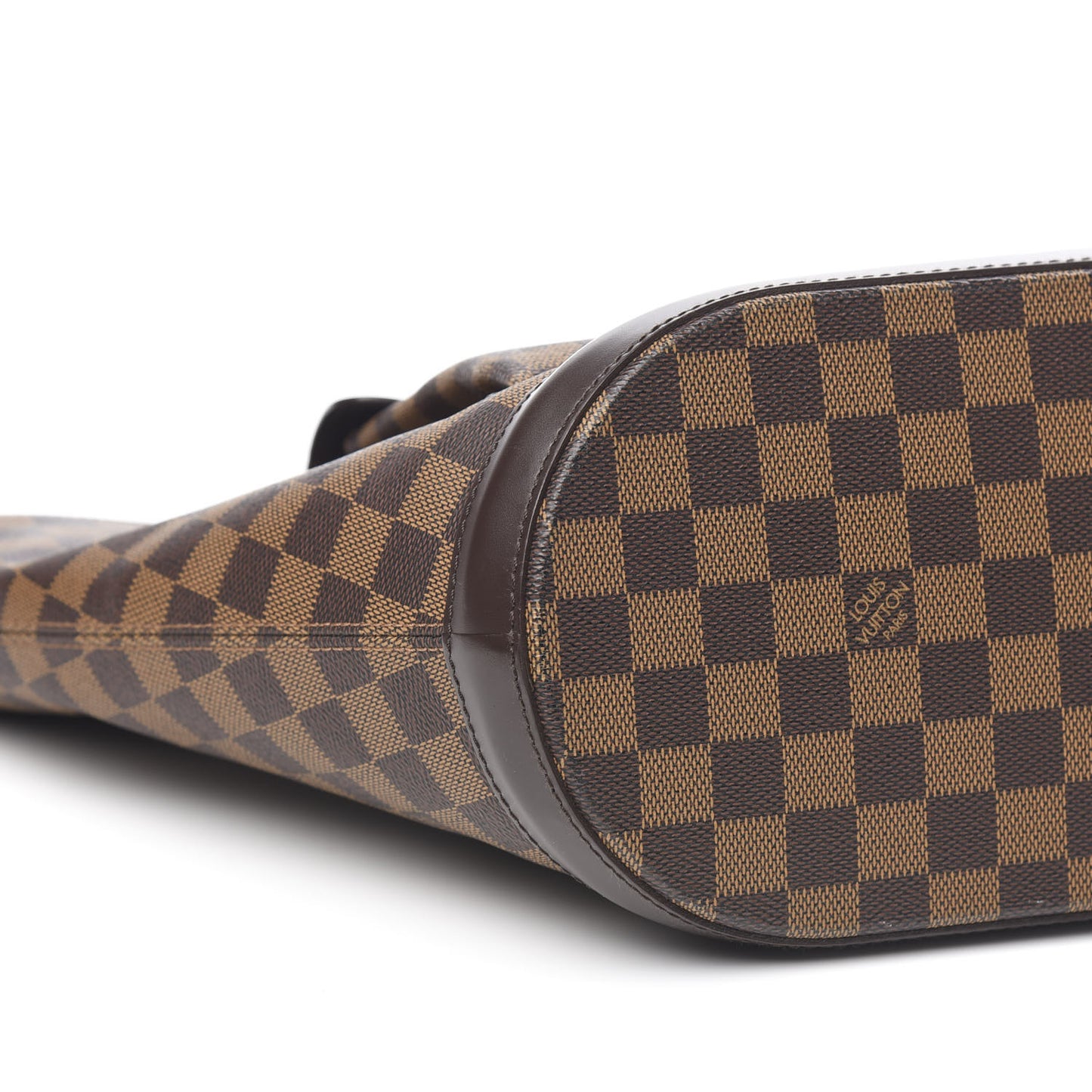 Damier Ebene Manosque GM