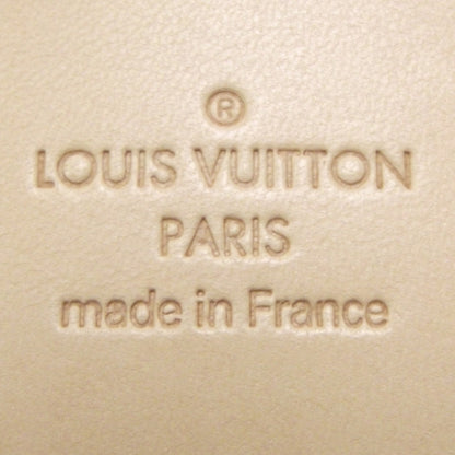 Louis Vuitton Bosphore Trolley 50 7 of 8