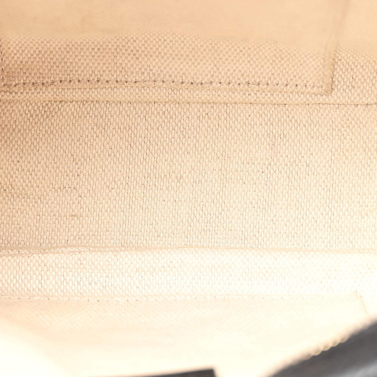 Pebbled Calfskin Small Soho Disco Bag Black