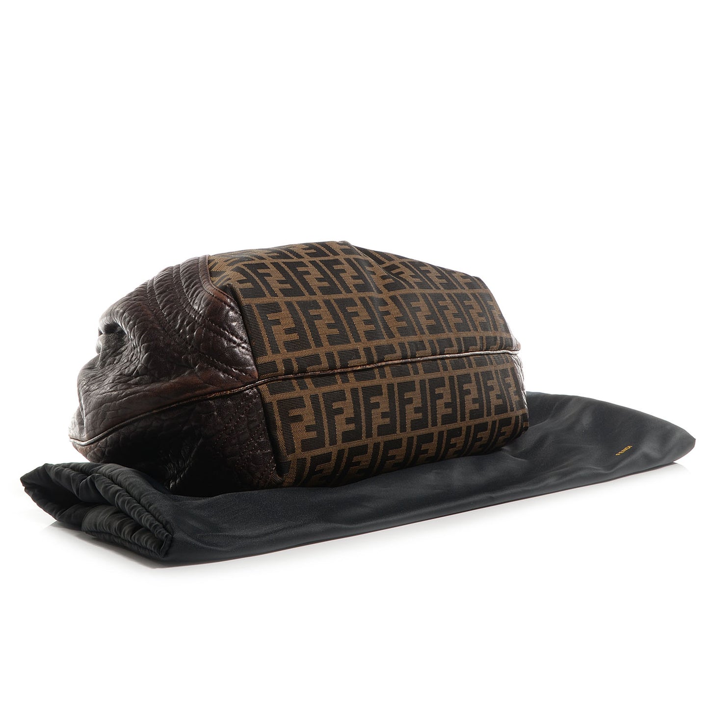 Zucca Nappa Nuvolata Vitello Tortuga Spy Tobacco Moro