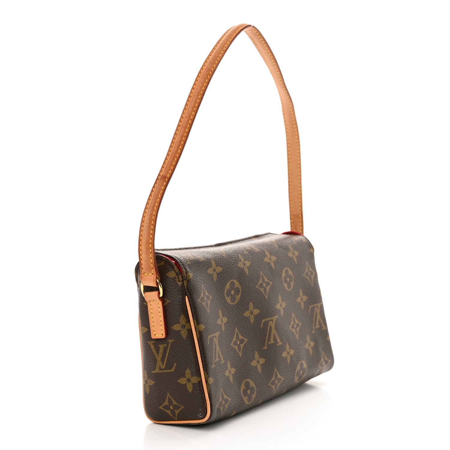 Louis Vuitton Monogram Recital 3 of 13