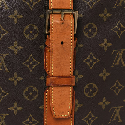 Louis Vuitton Monogram Satellite 53 7 of 28