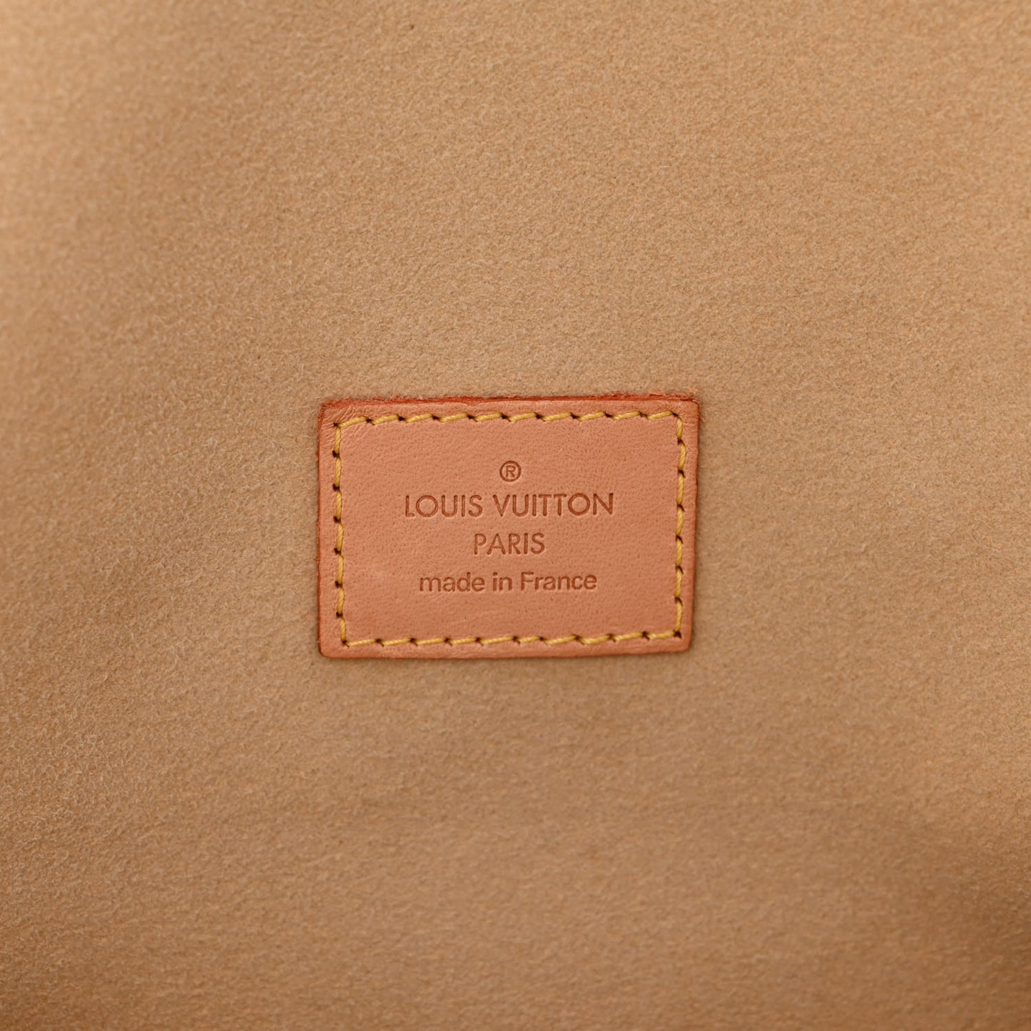 Monogram Manhattan GM