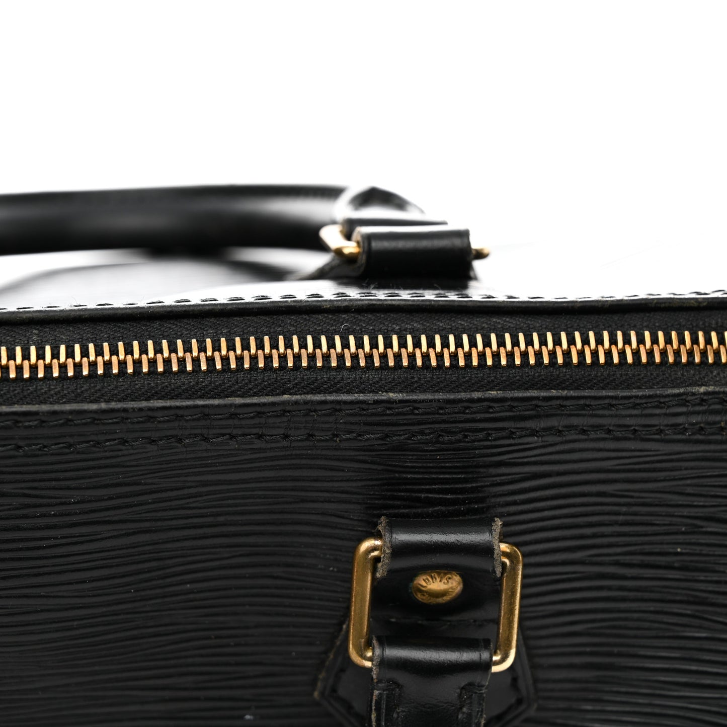 Epi Speedy 25 Black