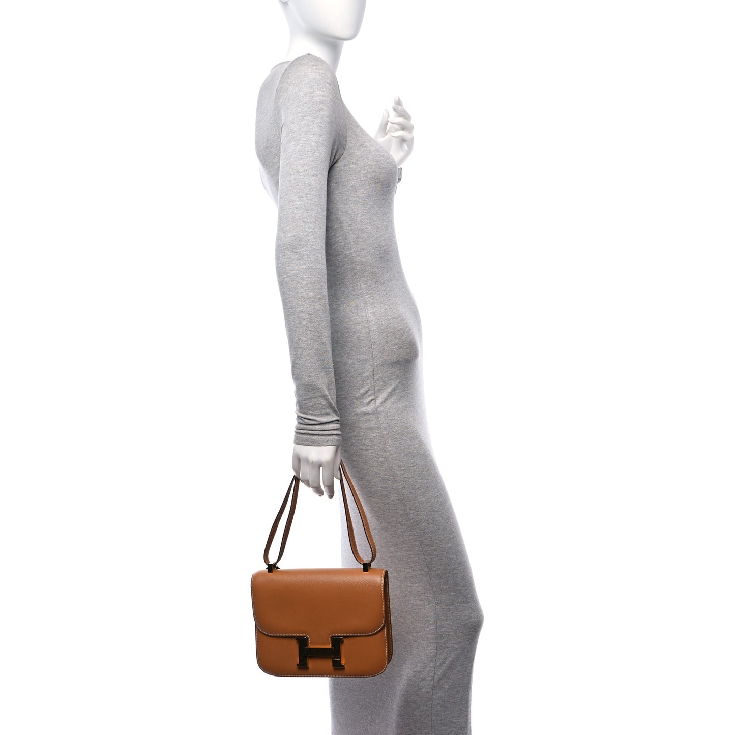 Epsom Constance 24 Gold