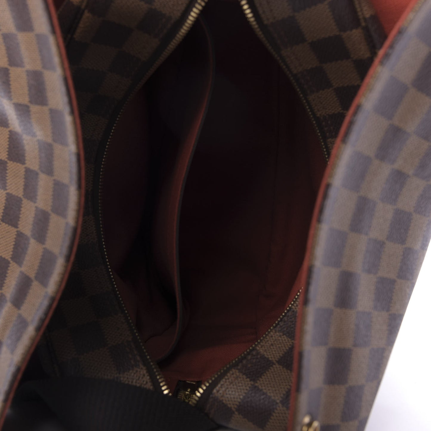 Damier Ebene Naviglio