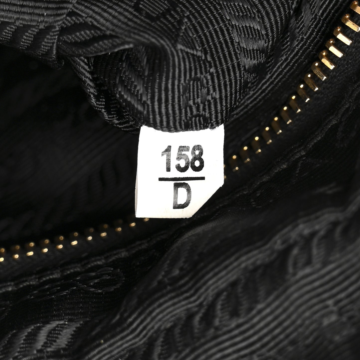 Vitello Phenix Camera Bag Cammeo