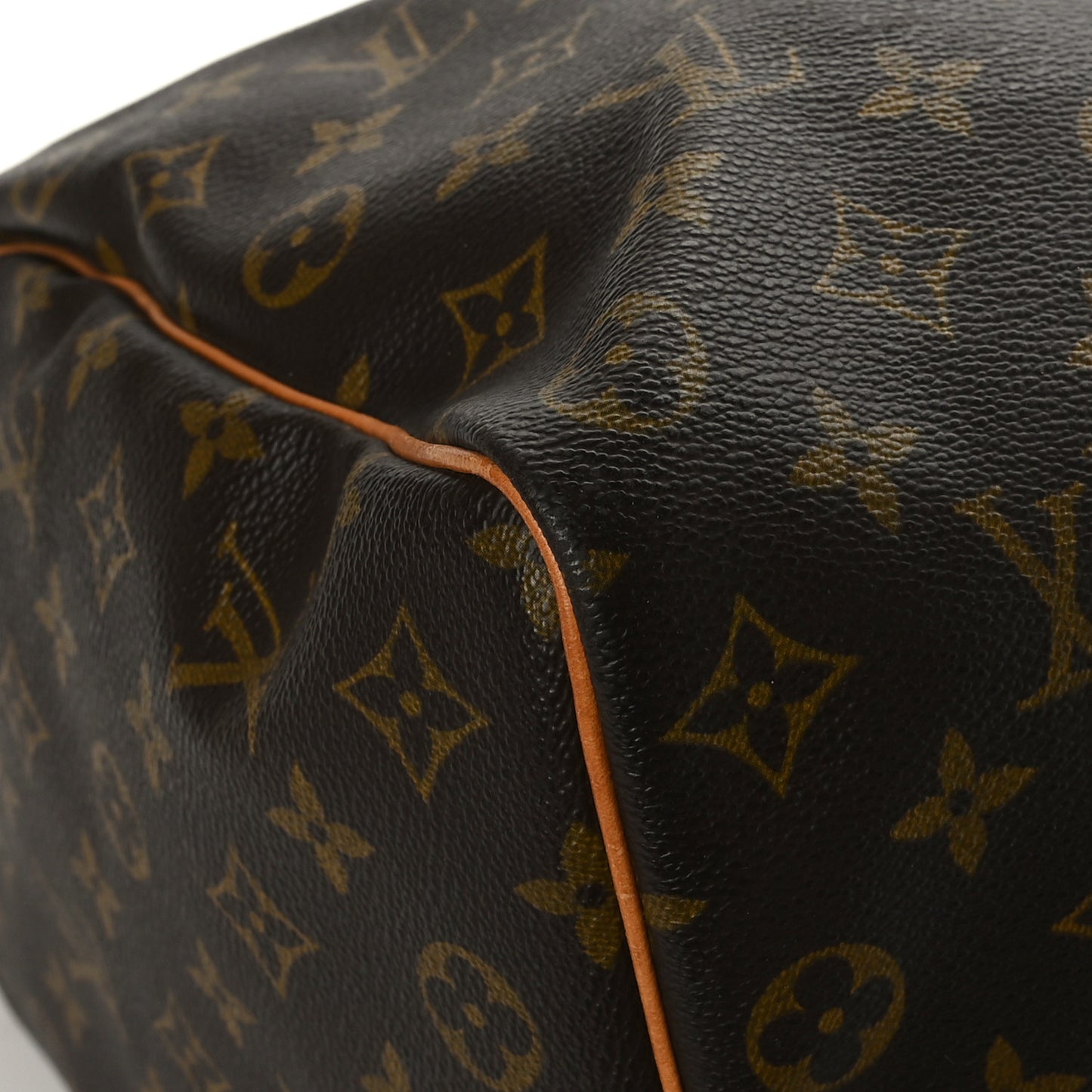 Monogram Keepall 50