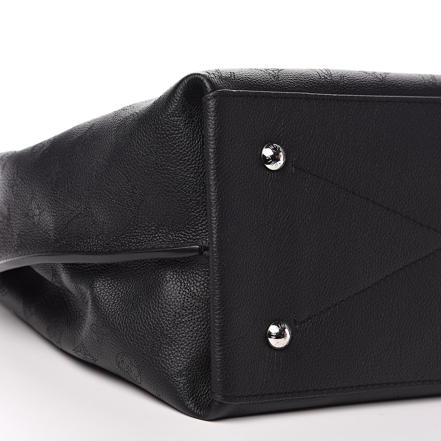 Mahina Carmel Hobo Black