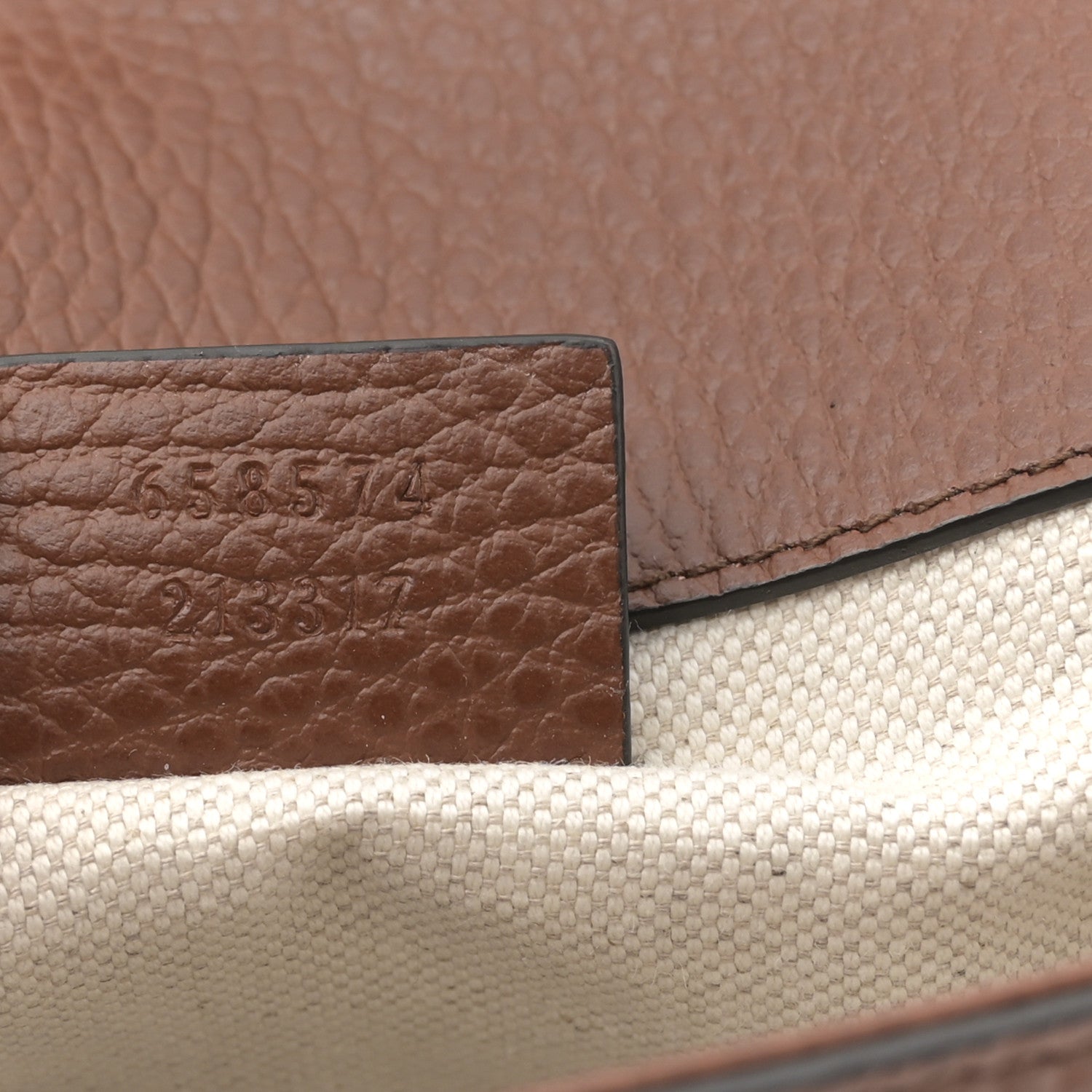 Gucci New Denim GG Monogram Dollar Calfskin Web Mini Horsebit 1955 Shoulder Bag Blue Tea Cuir Epilog 7 of 12