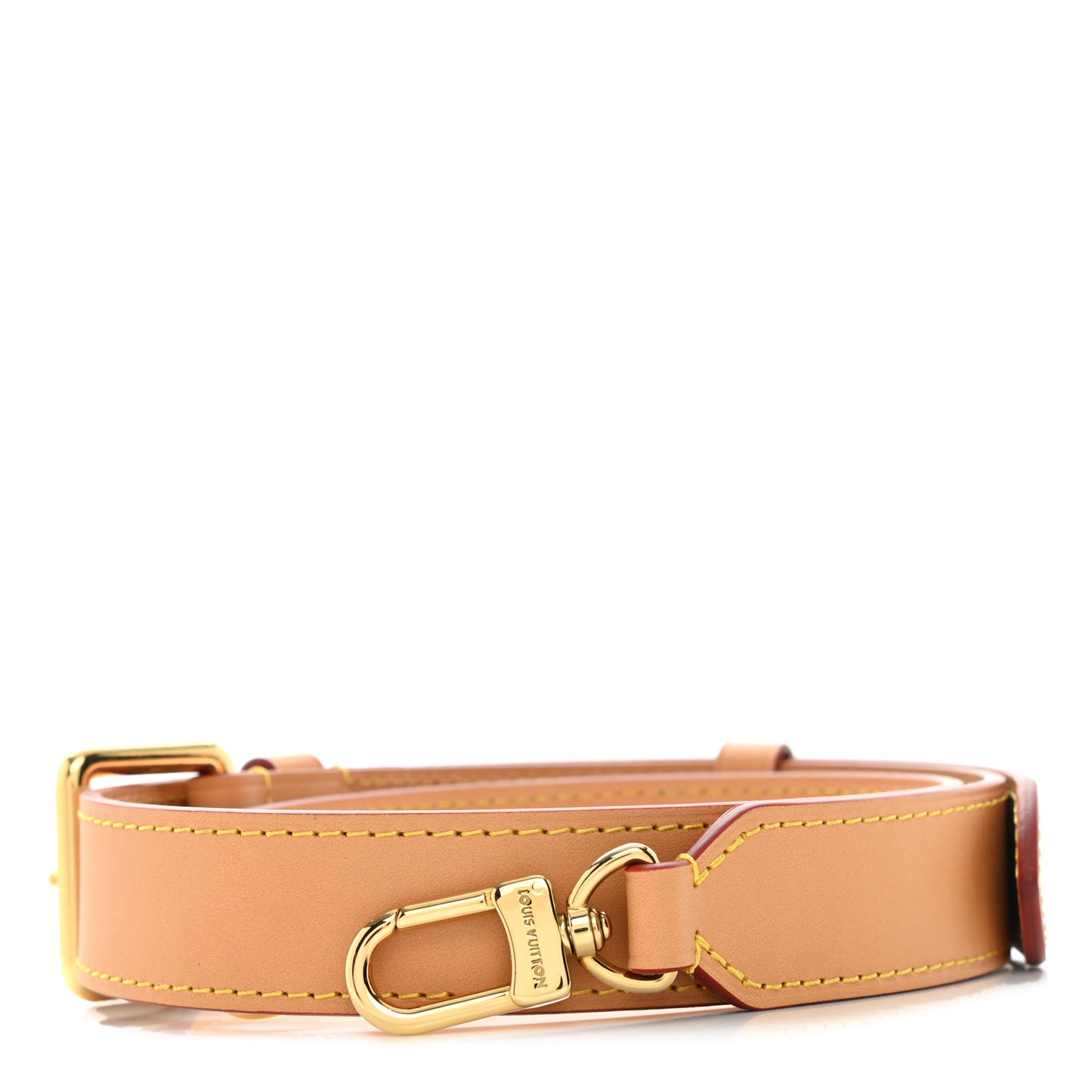Vachetta Odeon PM Adjustable Shoulder Strap