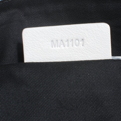 Givenchy Leather North South Nightingale White 8 of 8