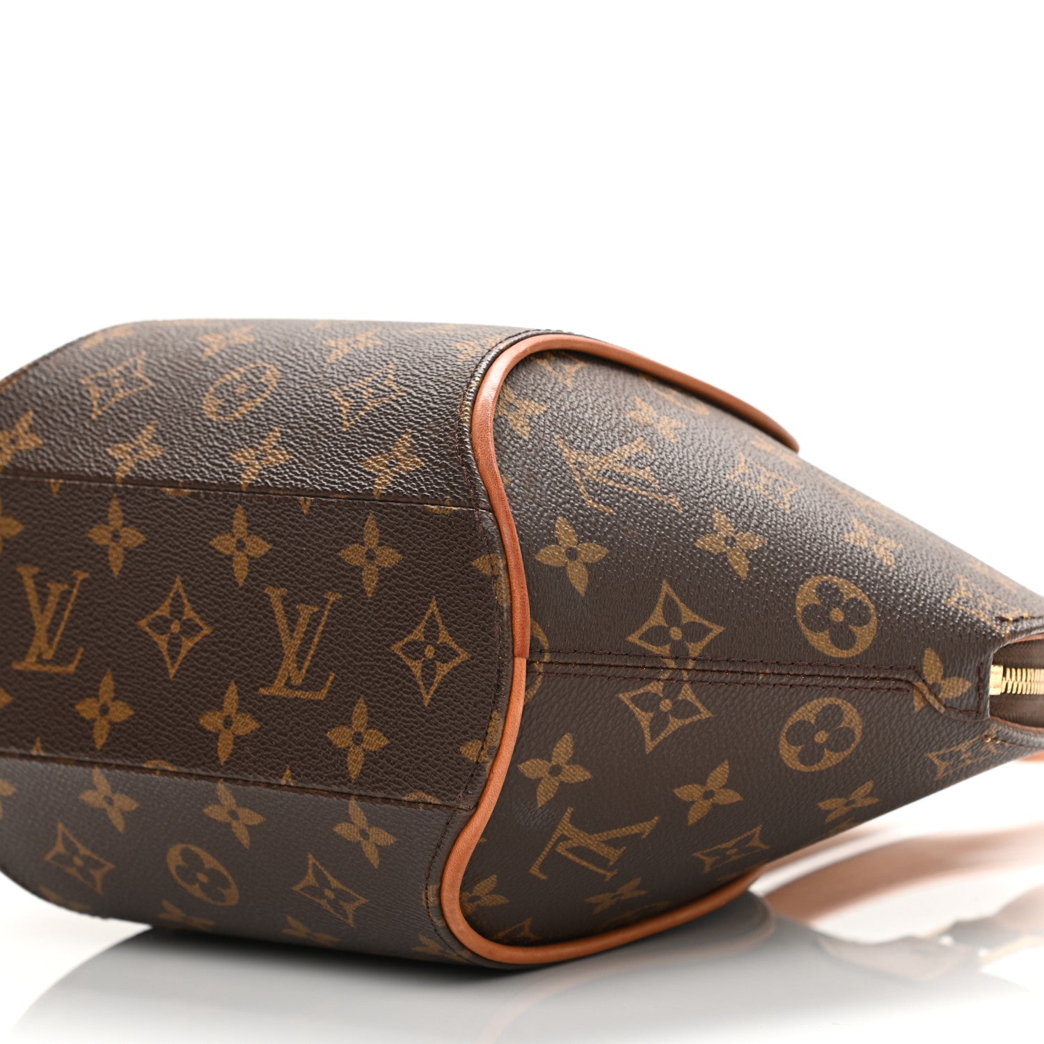Louis Vuitton Monogram Ellipse PM 10 of 12