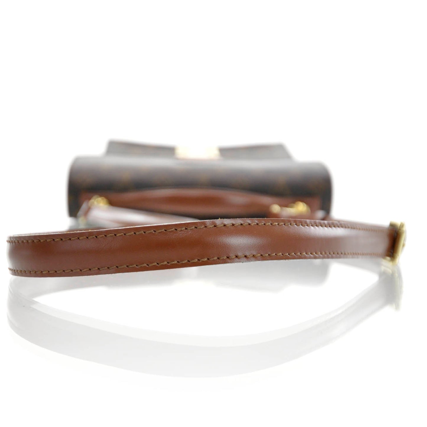 Monogram Monceau 28