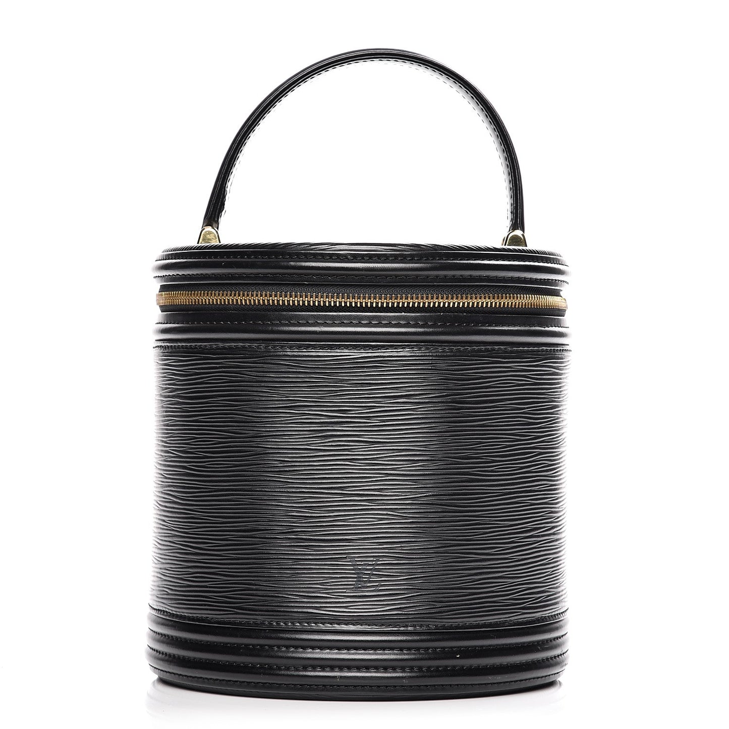 Epi Cannes Black