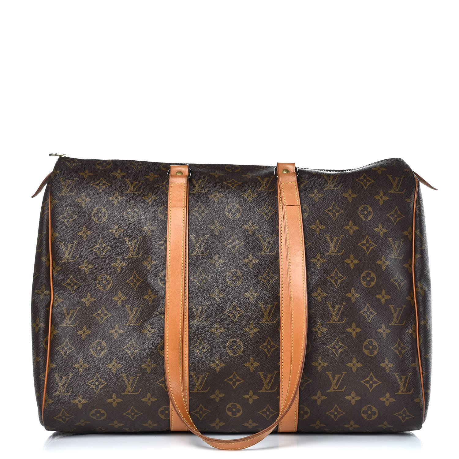 Louis Vuitton Monogram Sac Flanerie 45 1 of 14
