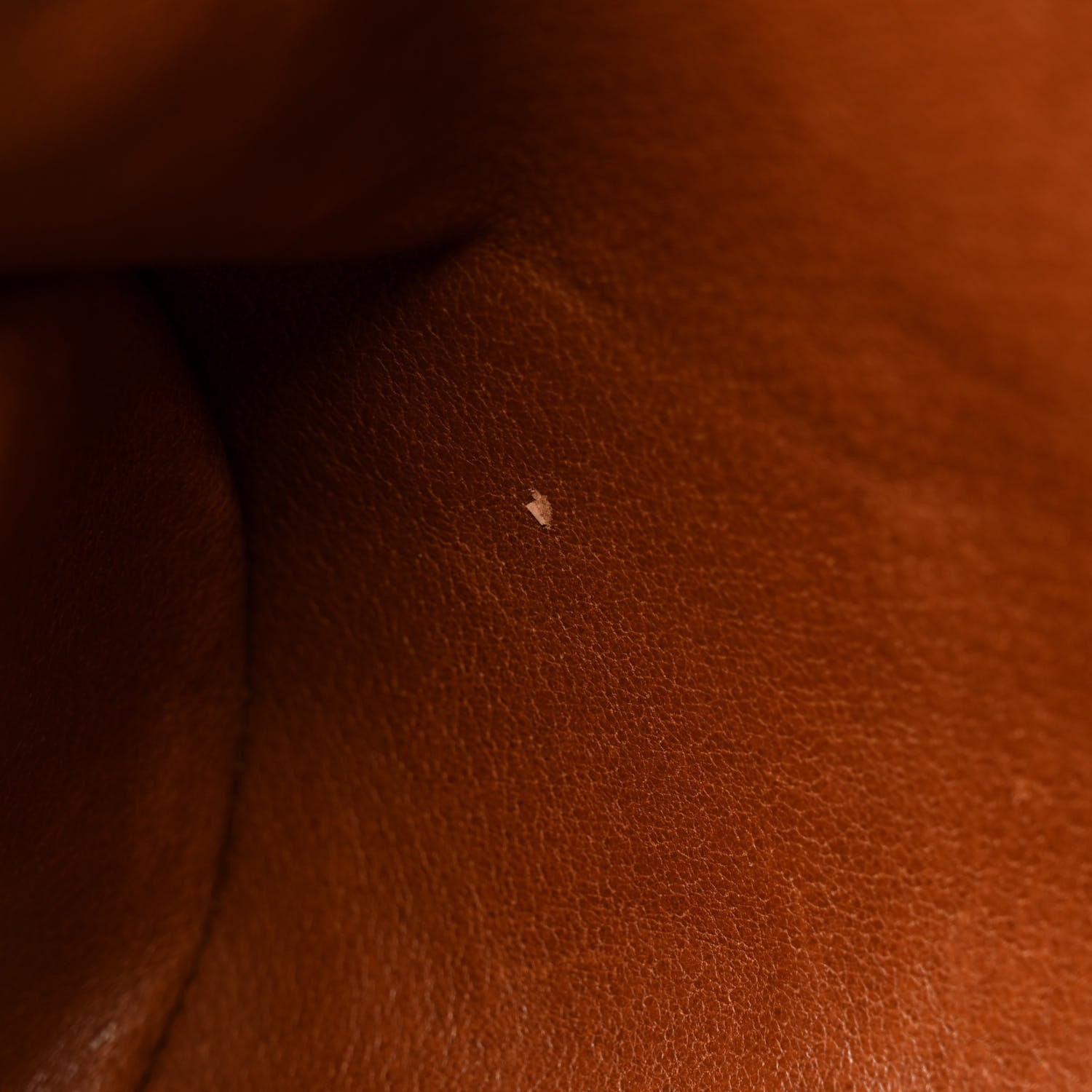 Louis Vuitton Monogram Papillon 30 10 of 12