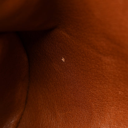 Louis Vuitton Monogram Papillon 30 10 of 12