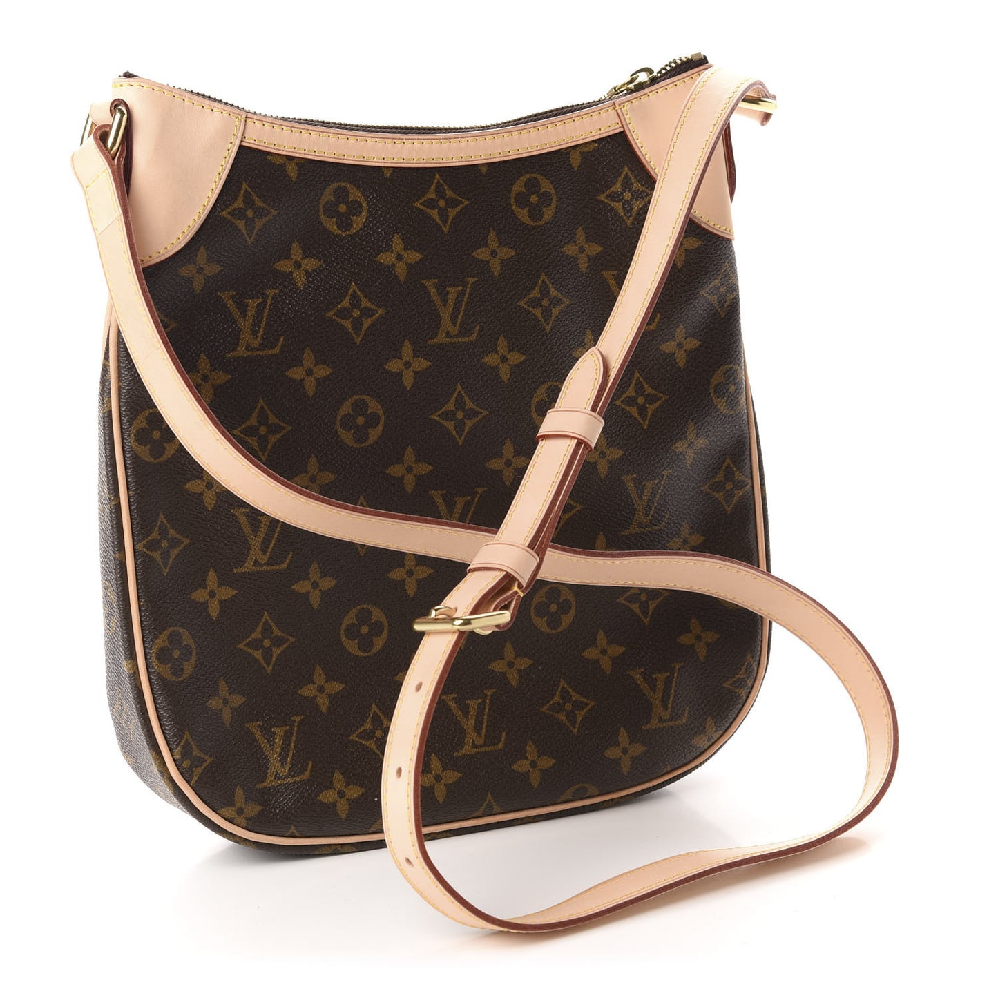 Monogram Odeon PM