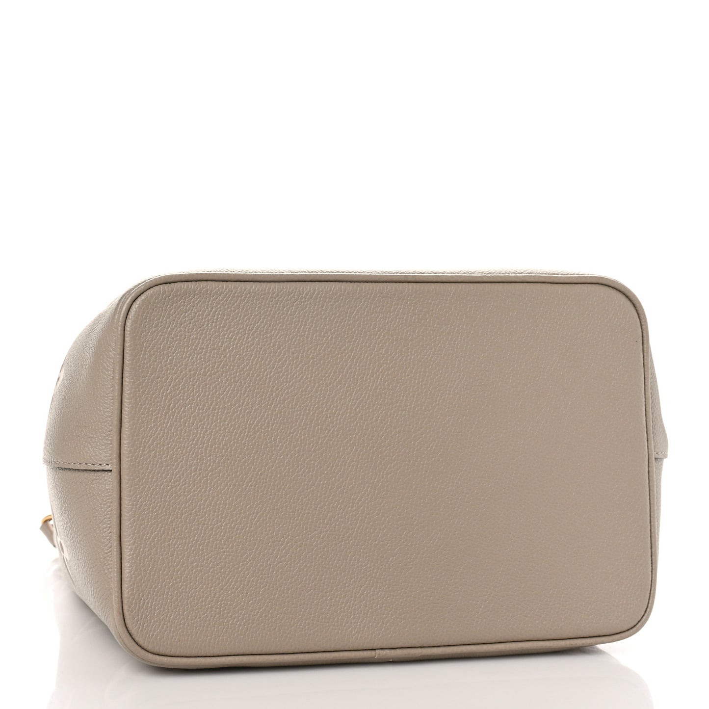 Empreinte Monogram Giant Neonoe MM Tourterelle Creme