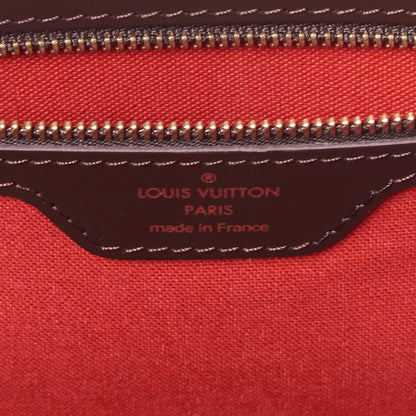Louis Vuitton Damier Ebene Nolita 7 of 7