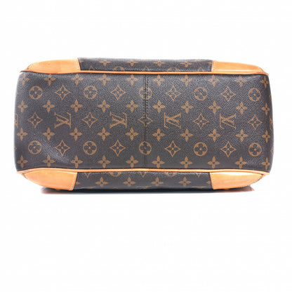 Louis Vuitton Monogram Estrela MM 14 of 14