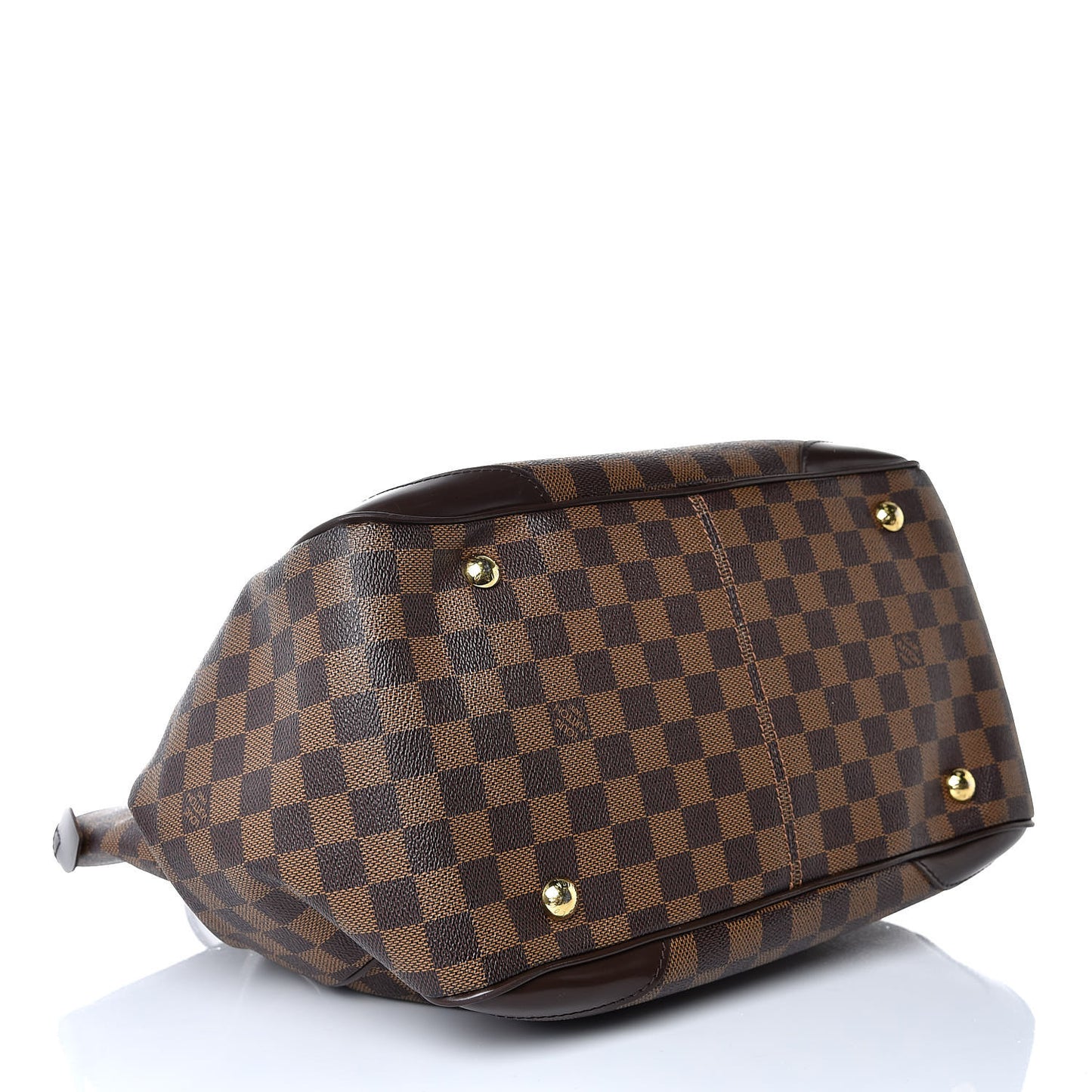 Damier Ebene Verona GM