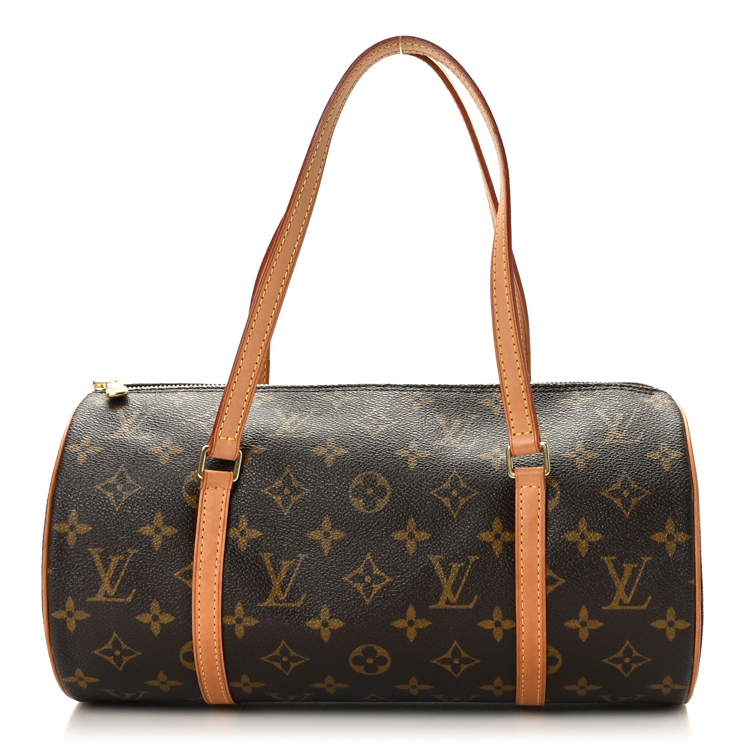 Louis Vuitton Monogram Papillon 30 1 of 8