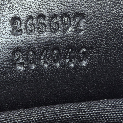 Gucci Guccissima Medium Joy Boston Black 7 of 9