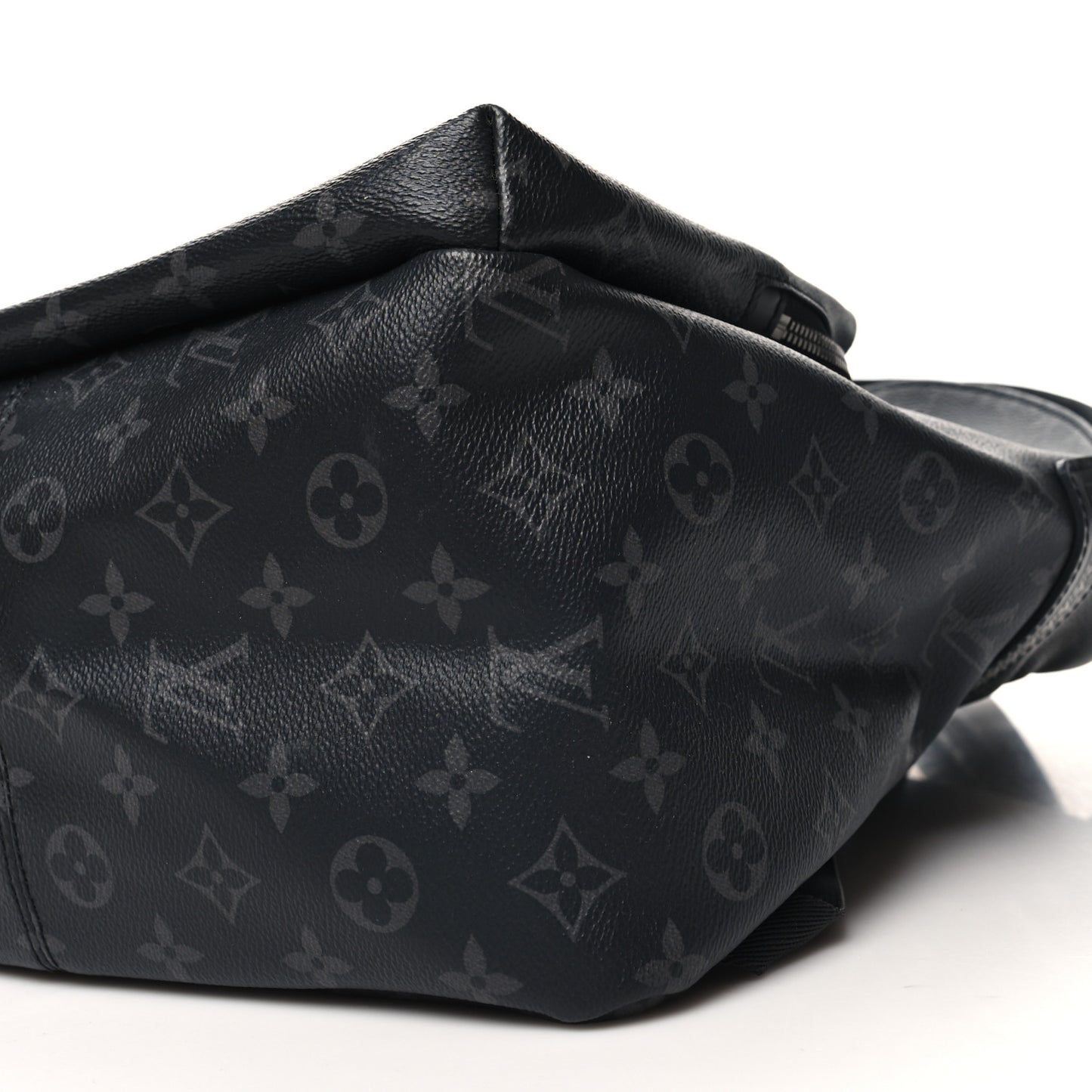 Monogram Eclipse Apollo Backpack