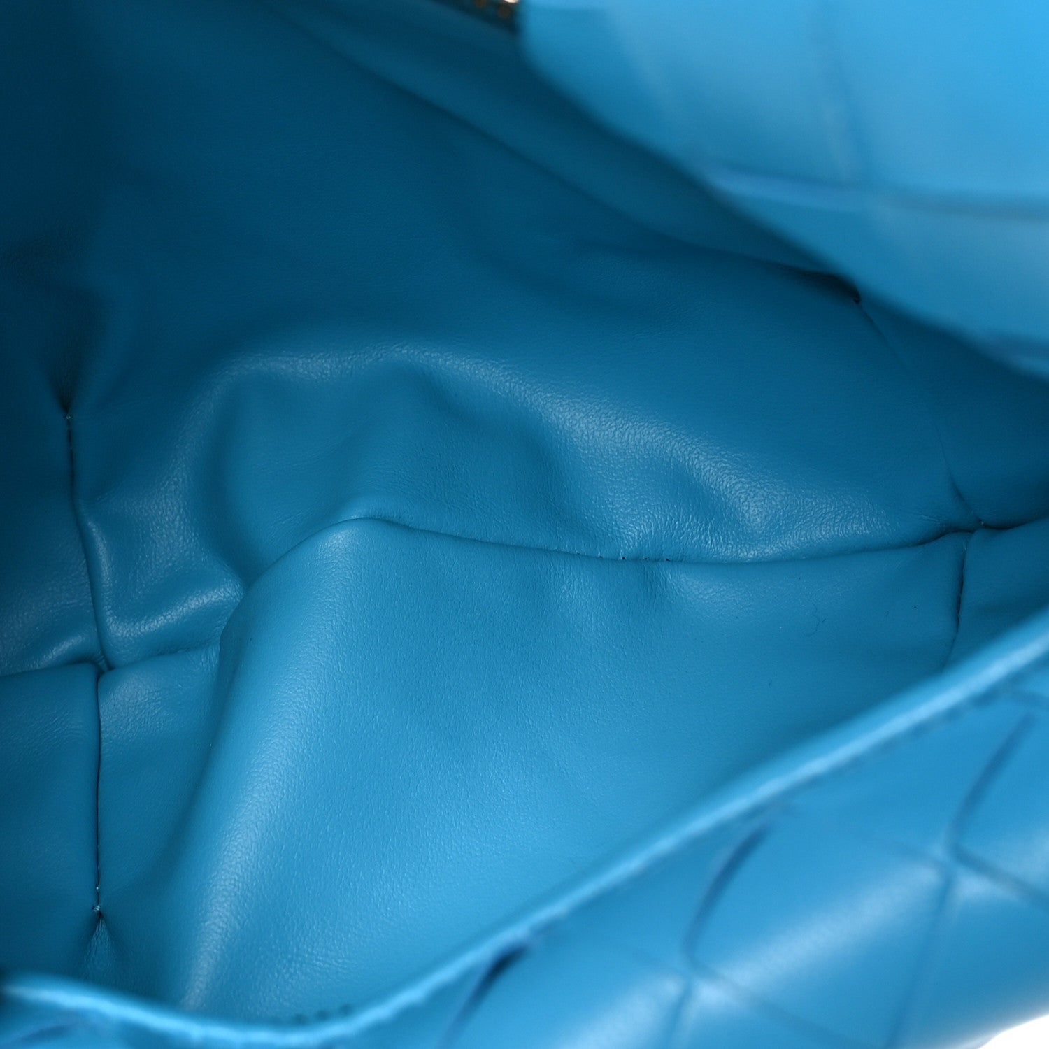 Bottega Veneta Nappa Intrecciato Mini Jodie Pool 5 of 10