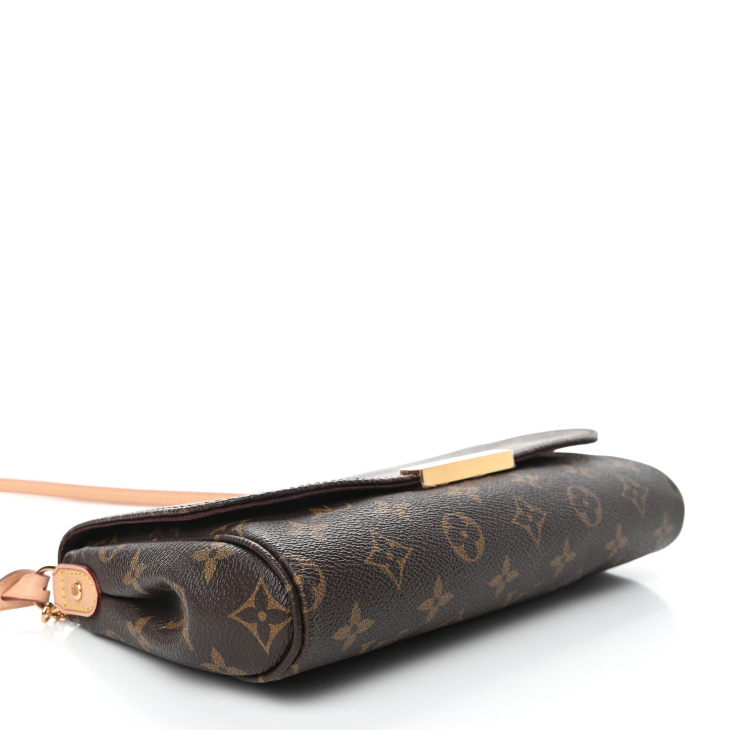Monogram Favorite MM