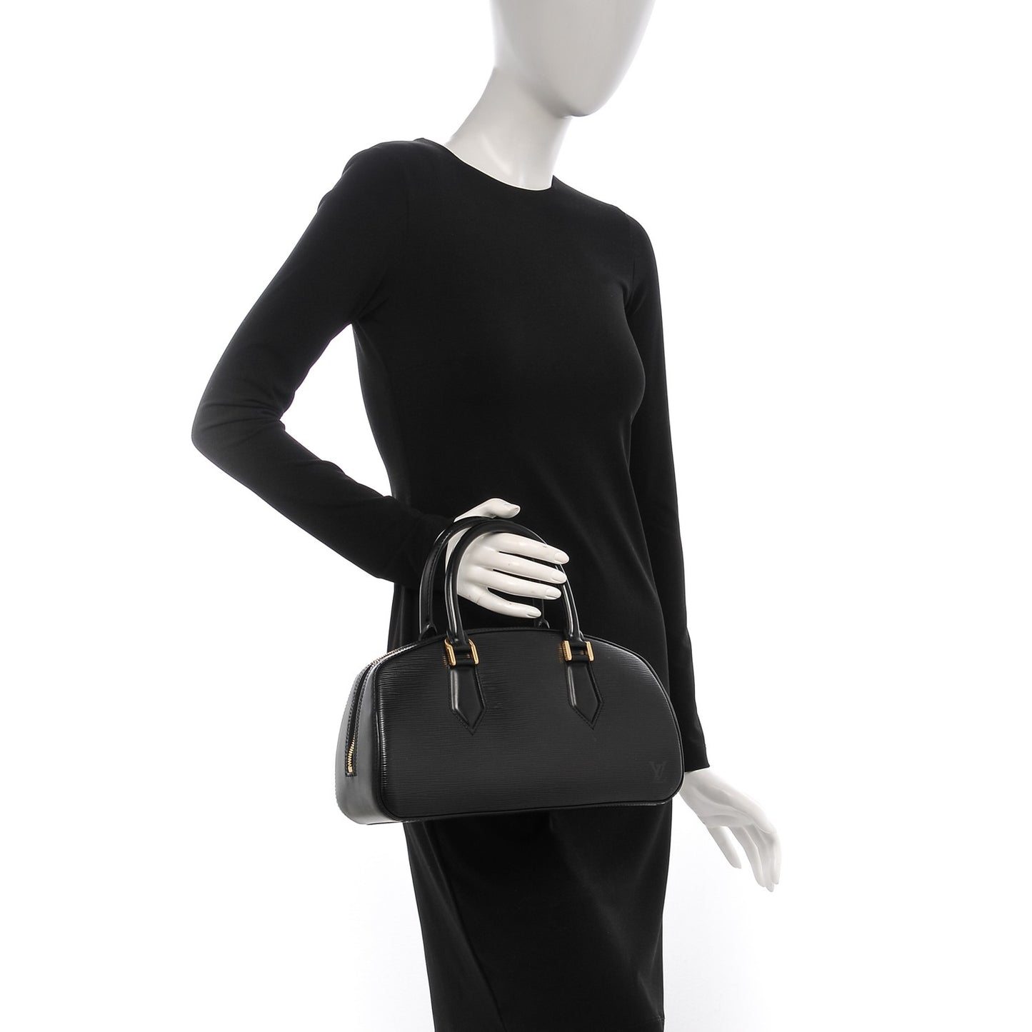Epi Jasmin Black