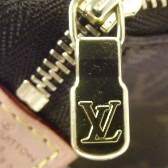 Louis Vuitton Monogram Pochette Accessories 9 of 11