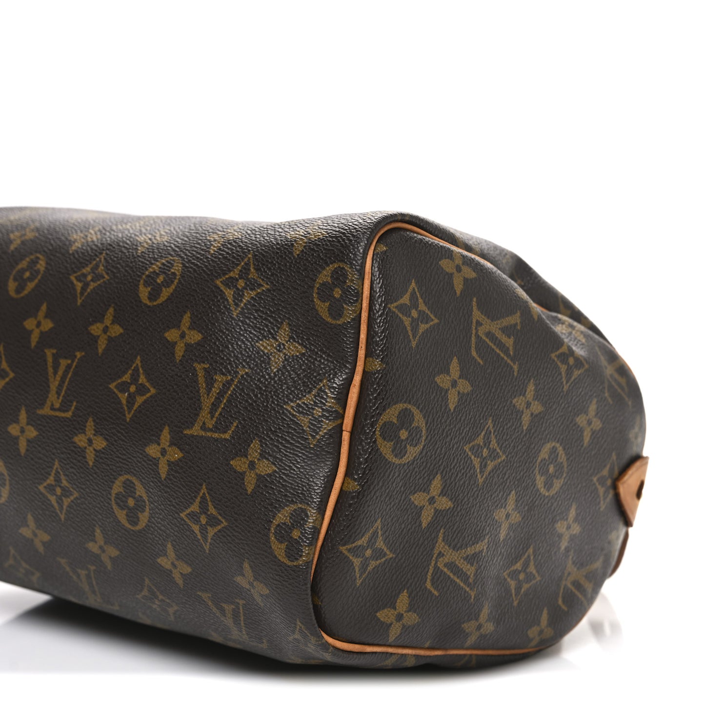 Monogram Speedy 25