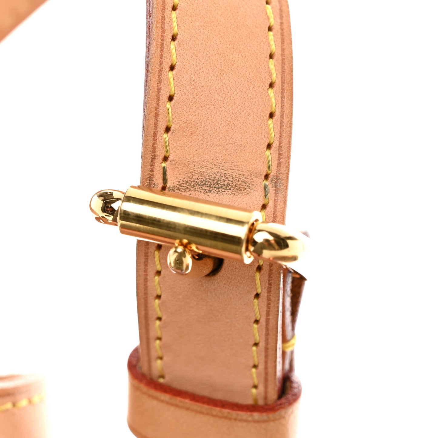 Monogram Menilmontant PM