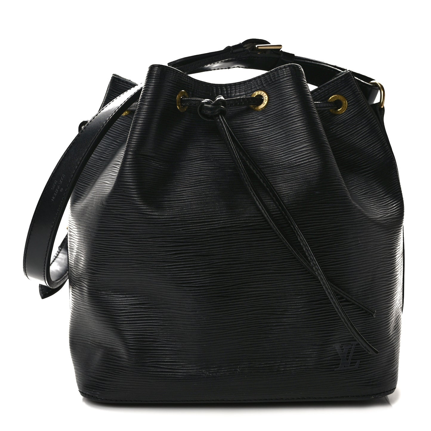 Epi Noe Black