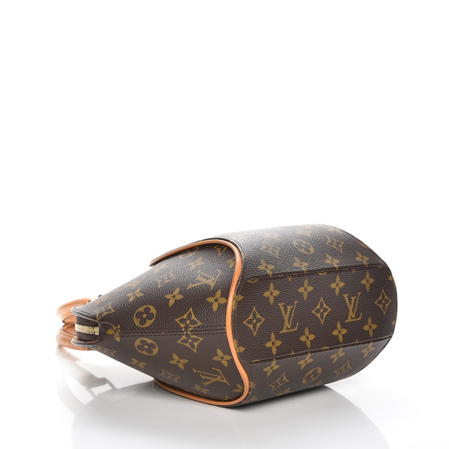 Louis Vuitton Monogram Ellipse PM 4 of 7