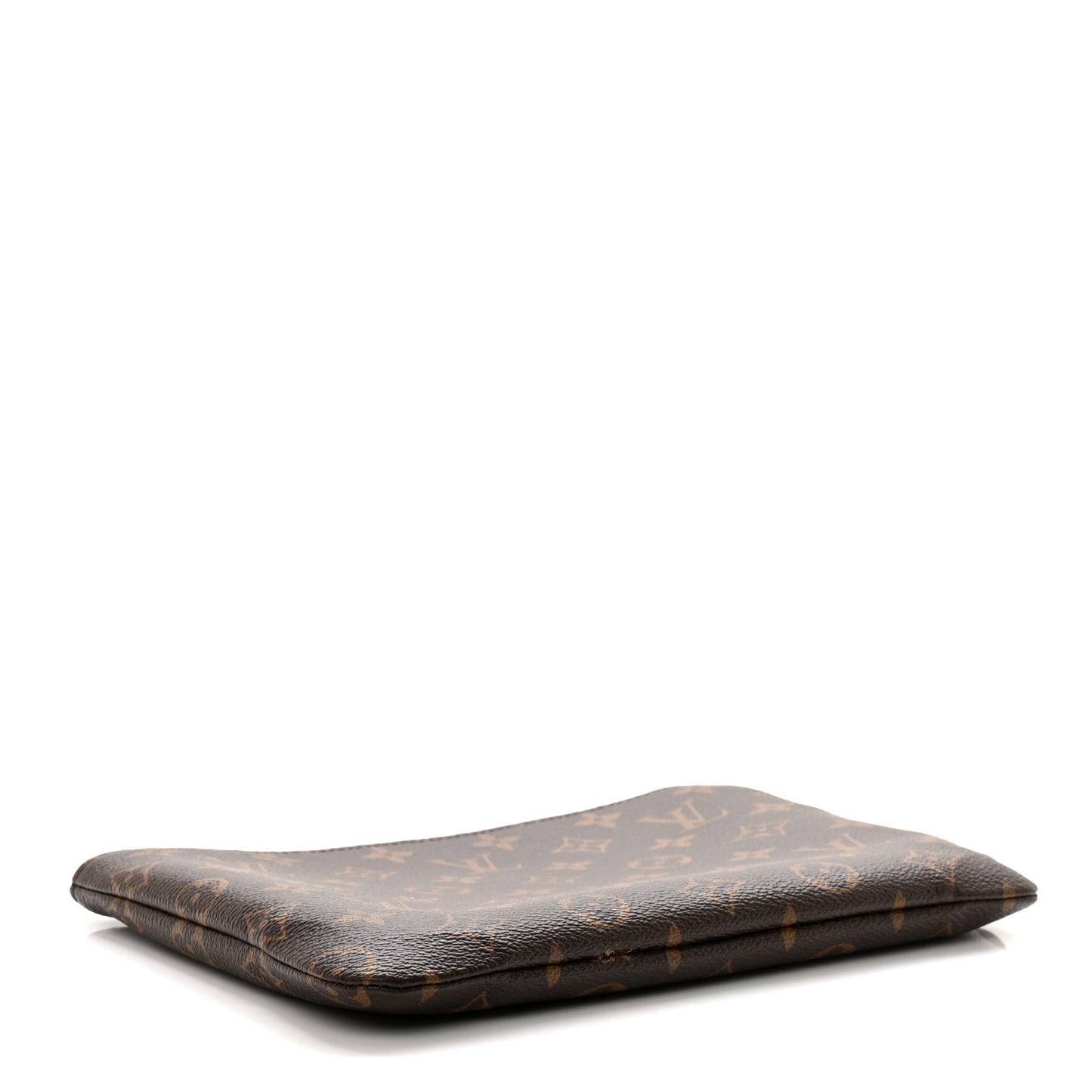 Monogram Etui Voyage PM Pouch
