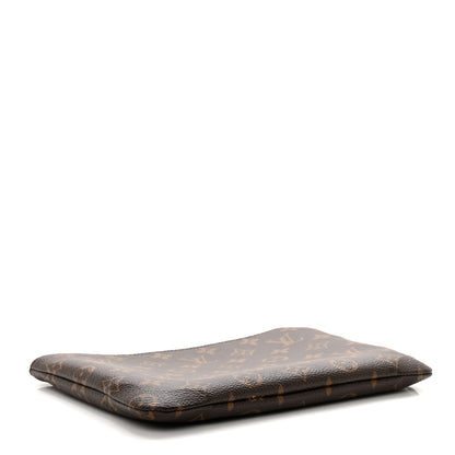 Louis Vuitton Monogram Etui Voyage PM Pouch 4 of 7